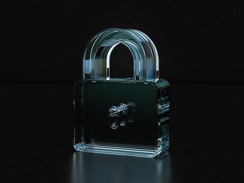 How Digital Risk Protection Helps Prevent Counterfeiting